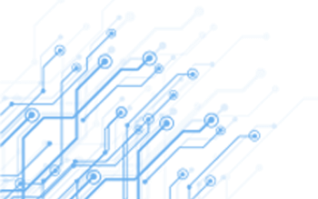 Professional UI/UX Design Services in Canada